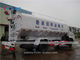 20CBM Dongfeng Tianjin 4x2 Bulk Feed Delivery Truck With Siemens Motor